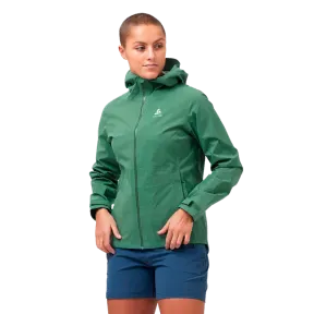 Women's clothing